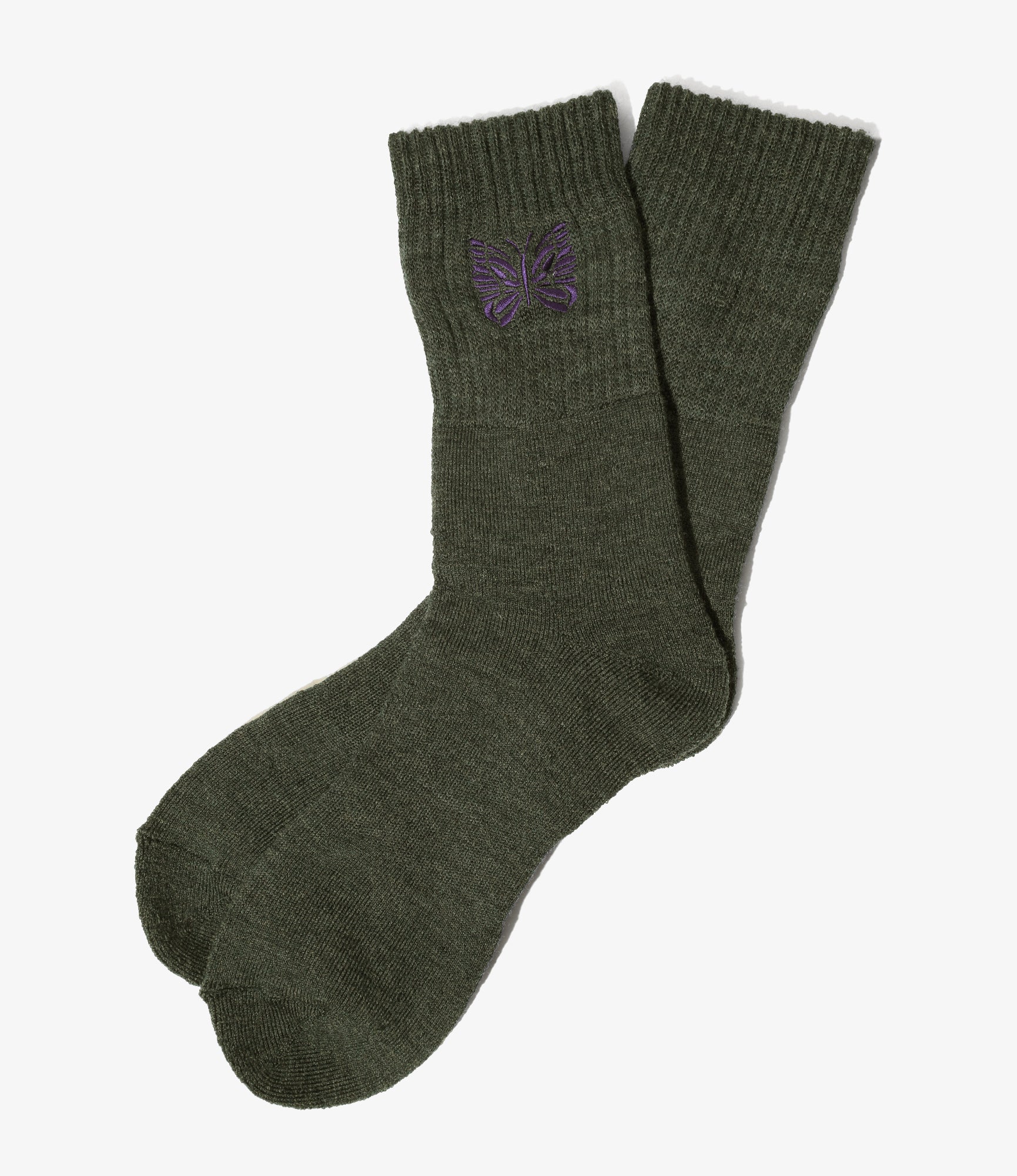 Newest Products