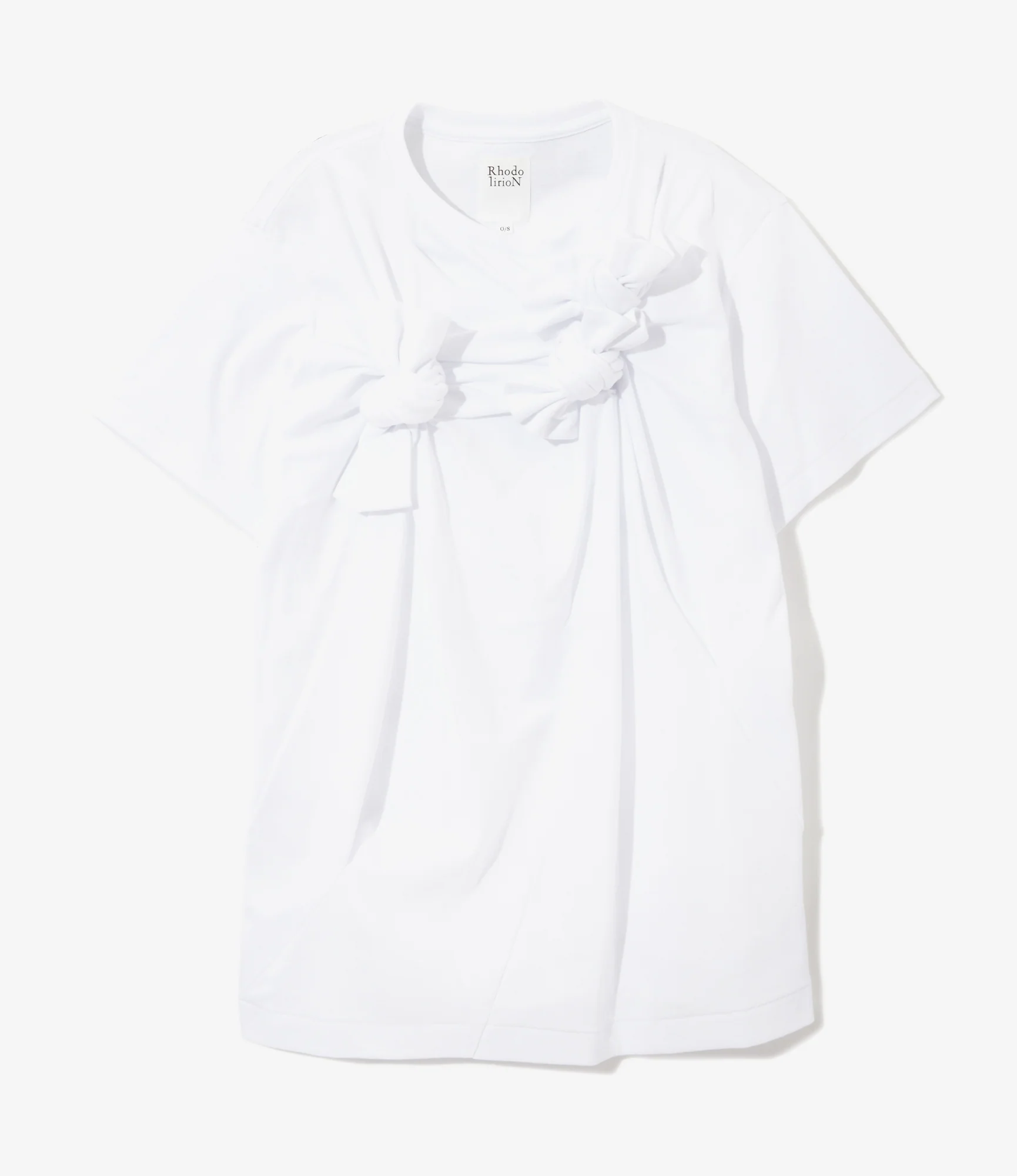 SS26 SALE